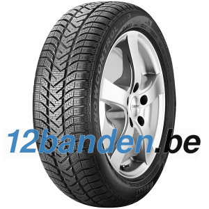Pirelli Winter 210 Snowcontrol Serie 3 Run Flat