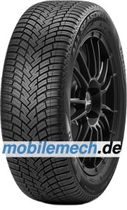 Pirelli Cinturato All Season SF 2 Run Flat