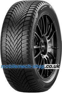 Pirelli Powergy Winter