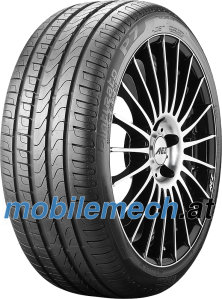 Pirelli Cinturato P7 Run Flat