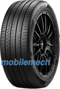 Pirelli Powergy