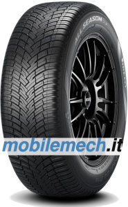 Pirelli&nbsp;Scorpion All Season SF2