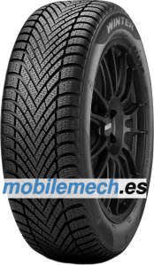 Pirelli Cinturato Winter