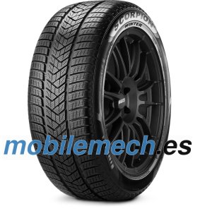 Pirelli&nbsp;Scorpion Winter