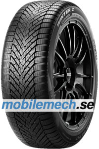 Pirelli Cinturato Winter 2