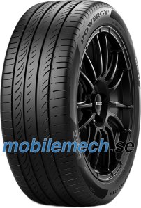 Pirelli Powergy