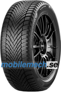 Pirelli Powergy Winter