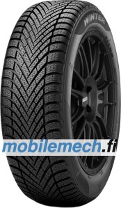 Pirelli Cinturato Winter