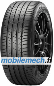 Pirelli Cinturato P7 (P7C2)