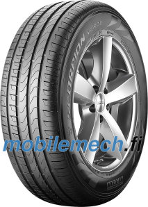 Pirelli Scorpion Verde
