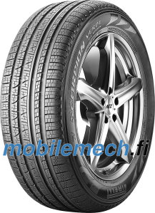 Pirelli Scorpion Verde All-Season