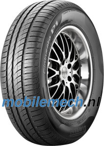 Pirelli Cinturato P1 Verde
