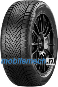 Pirelli Powergy Winter