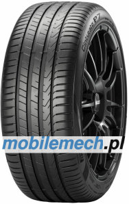 Pirelli Cinturato P7 (P7C2) Run Flat