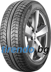 Pirelli Cinturato All Season Plus