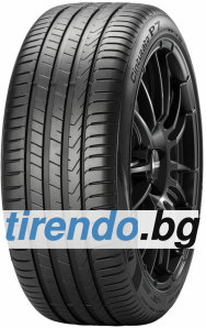 Pirelli Cinturato P7 (P7C2)