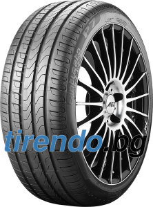 Pirelli Cinturato P7