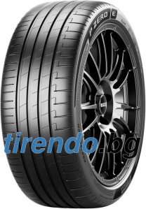 Pirelli P Zero E