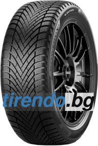 Pirelli Powergy Winter