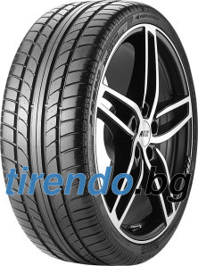 Pirelli P Zero Corsa Direzionale