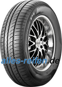 Pirelli Cinturato P1 Verde