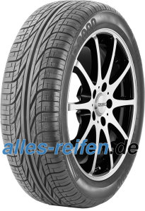 Pirelli P6000