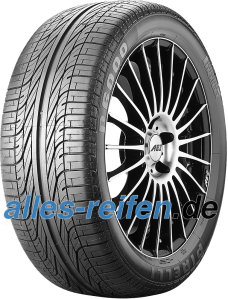 Pirelli&nbsp;P 6000 Powergy