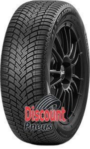 Pirelli Cinturato All Season SF 2 Run Flat