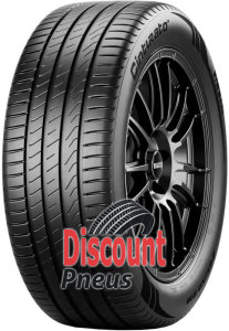 Pirelli Cinturato C3
