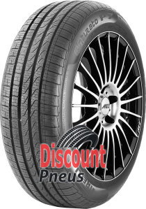 Pirelli Cinturato P7 All Season