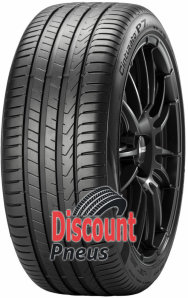 Pirelli Cinturato P7 (P7C2) Run Flat EMT