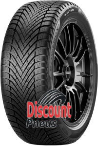 Pirelli Powergy Winter