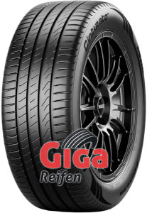 Pirelli Cinturato C3