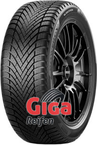 Pirelli Powergy Winter