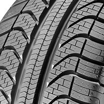 Pirelli Cinturato All Season Plus
