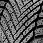 Pirelli Cinturato Winter