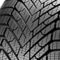 Pirelli Cinturato Winter 2