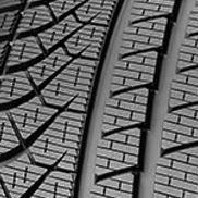 Pirelli P Zero Winter