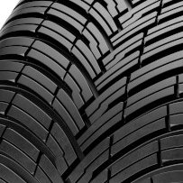 Pirelli Cinturato All Season SF 3