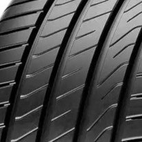 Pirelli Cinturato C3