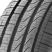 Pirelli Cinturato P7 All Season