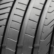 Pirelli Cinturato P7 (P7C2)