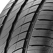 Pirelli Cinturato P1