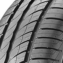 Pirelli Cinturato P1 Verde