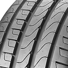Pirelli Cinturato P7 Run Flat