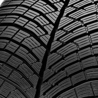 Pirelli P Zero Winter 2