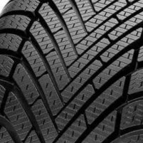 Pirelli Powergy Winter