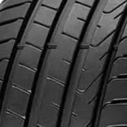 Pirelli&nbsp;Scorpion