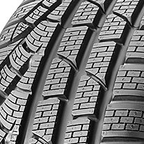 Pirelli Winter 210 SottoZero Serie II Run Flat