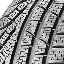 Pirelli Winter 270 SottoZero Serie II